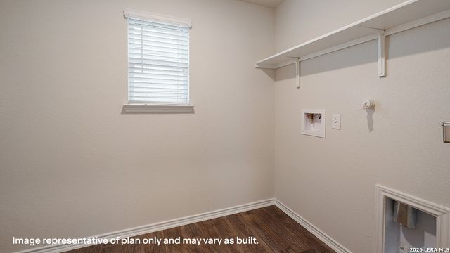 7334 Blue Moon Cove, San Antonio, TX 78252