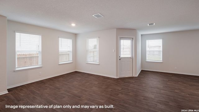 7334 Blue Moon Cove, San Antonio, TX 78252