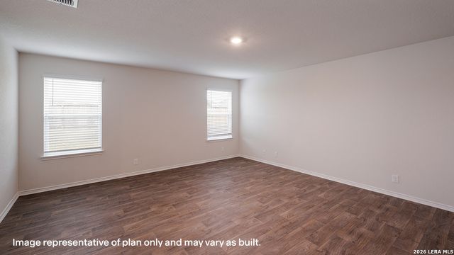 7334 Blue Moon Cove, San Antonio, TX 78252