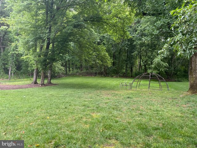 11825 GOYA DR, Potomac, MD 20854