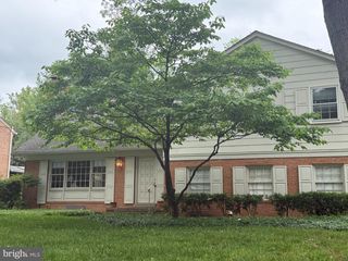 11825 GOYA DR, Potomac, MD 20854