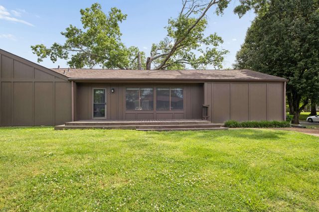 507 Doral Country Dr, Nashville, TN 37221