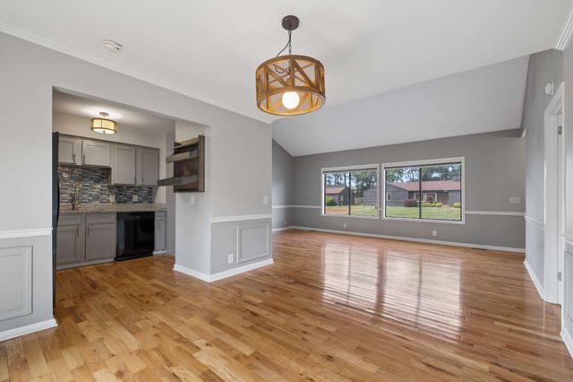 507 Doral Country Dr, Nashville, TN 37221