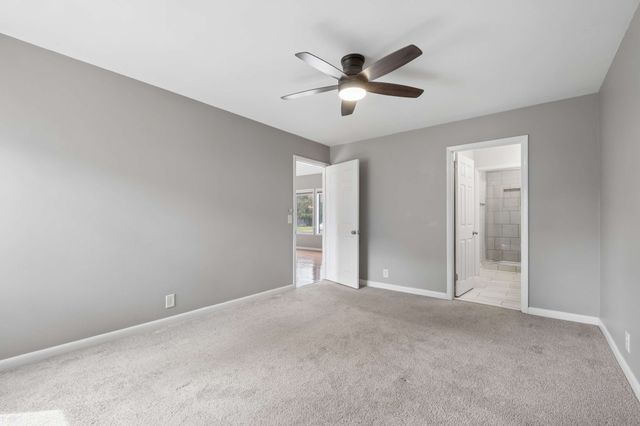 507 Doral Country Dr, Nashville, TN 37221