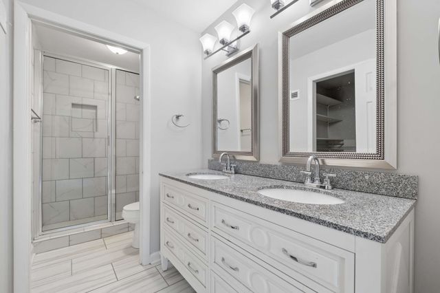 507 Doral Country Dr, Nashville, TN 37221