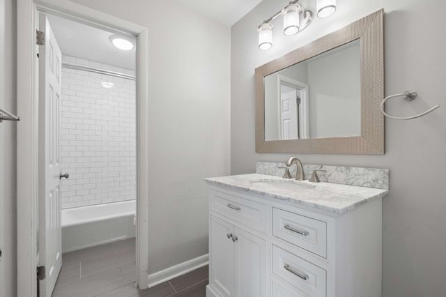 507 Doral Country Dr, Nashville, TN 37221