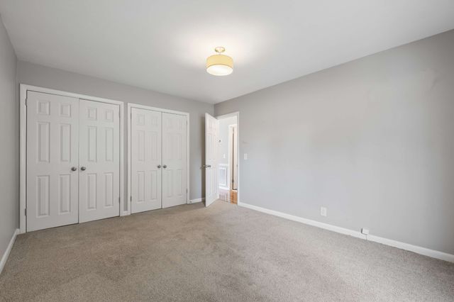 507 Doral Country Dr, Nashville, TN 37221
