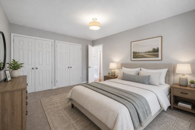 507 Doral Country Dr, Nashville, TN 37221