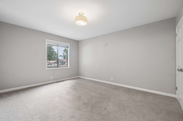 507 Doral Country Dr, Nashville, TN 37221