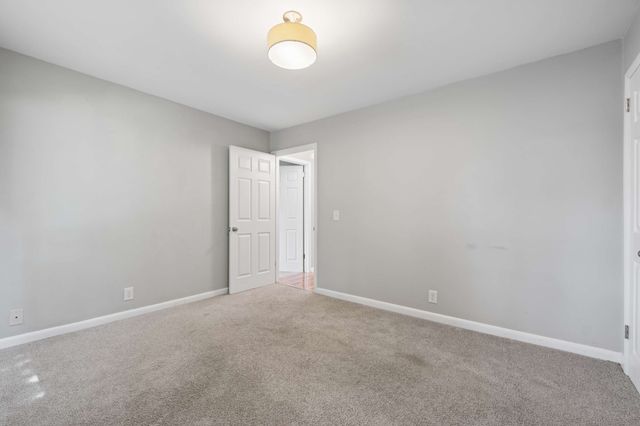 507 Doral Country Dr, Nashville, TN 37221