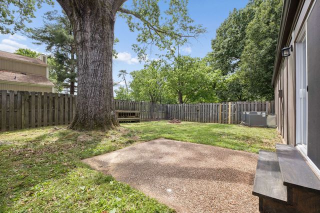 507 Doral Country Dr, Nashville, TN 37221