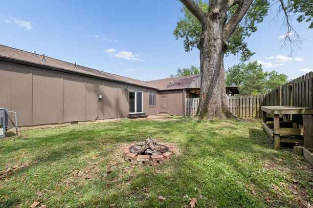 507 Doral Country Dr, Nashville, TN 37221