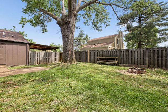 507 Doral Country Dr, Nashville, TN 37221