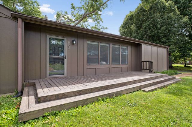 507 Doral Country Dr, Nashville, TN 37221