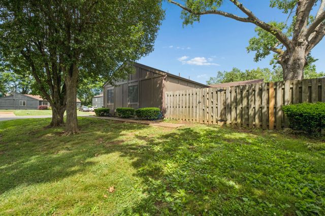 507 Doral Country Dr, Nashville, TN 37221