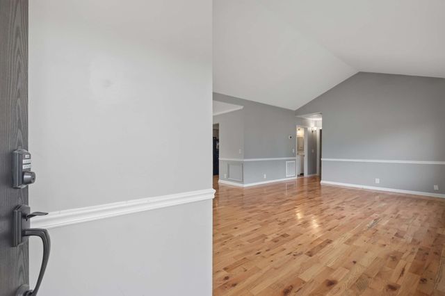 507 Doral Country Dr, Nashville, TN 37221