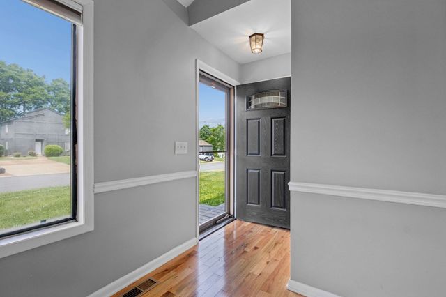 507 Doral Country Dr, Nashville, TN 37221