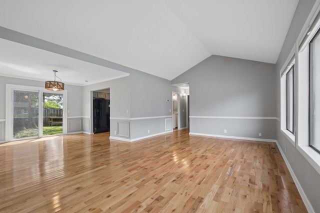 507 Doral Country Dr, Nashville, TN 37221