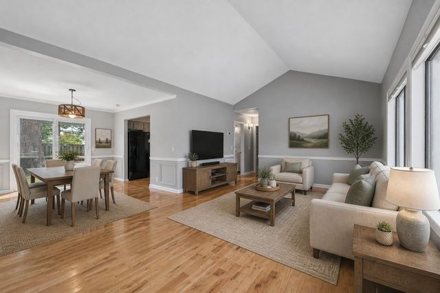 507 Doral Country Dr, Nashville, TN 37221