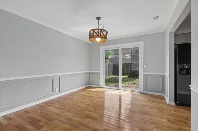 507 Doral Country Dr, Nashville, TN 37221