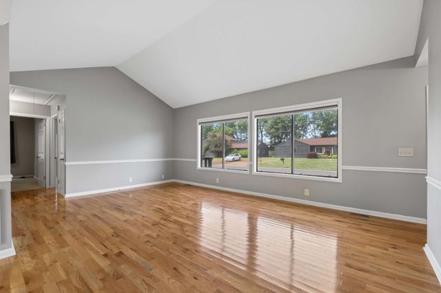 507 Doral Country Dr, Nashville, TN 37221