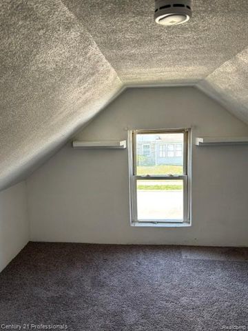 22148 RAUSCH Avenue, Eastpointe, MI 48021
