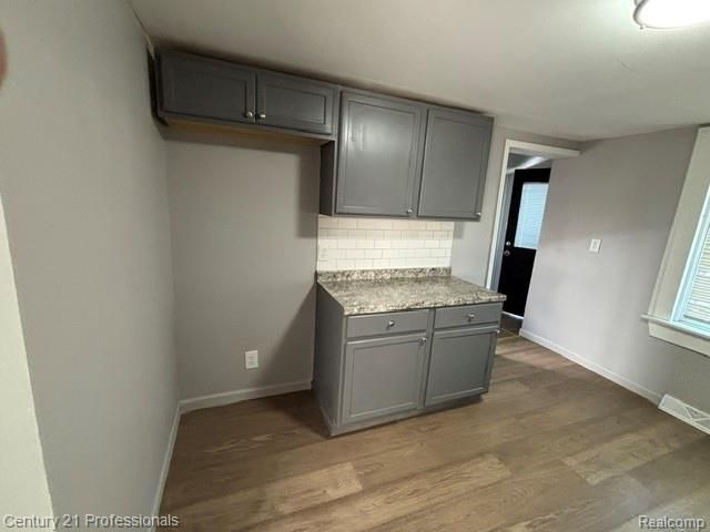 22148 RAUSCH Avenue, Eastpointe, MI 48021