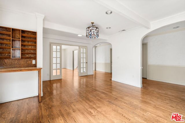 9515 Beverlywood Street, Los Angeles, CA 90034