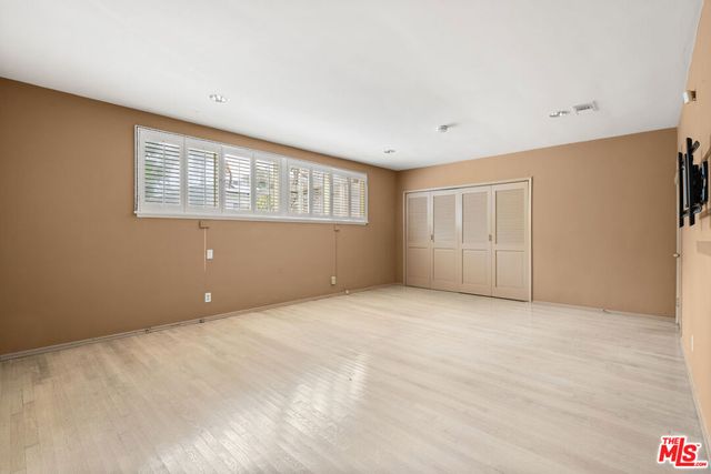 9515 Beverlywood Street, Los Angeles, CA 90034