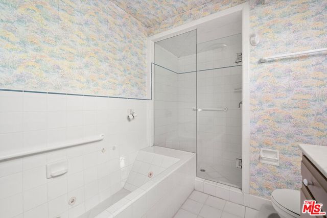 9515 Beverlywood Street, Los Angeles, CA 90034