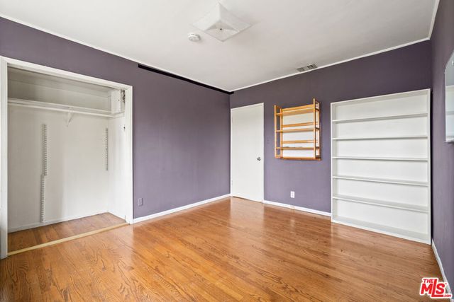 9515 Beverlywood Street, Los Angeles, CA 90034