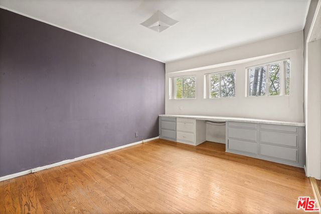 9515 Beverlywood Street, Los Angeles, CA 90034