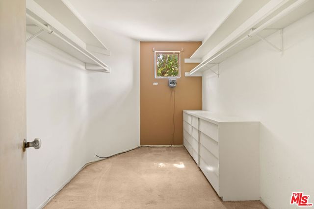 9515 Beverlywood Street, Los Angeles, CA 90034
