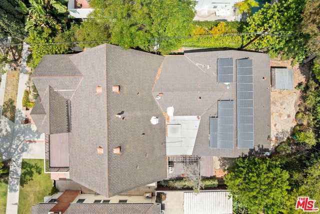 9515 Beverlywood Street, Los Angeles, CA 90034