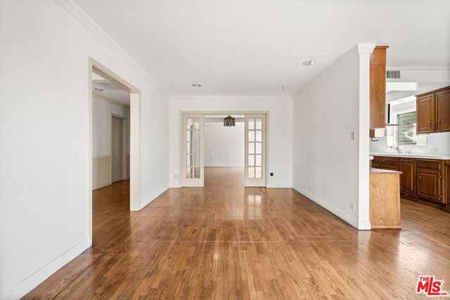 9515 Beverlywood Street, Los Angeles, CA 90034