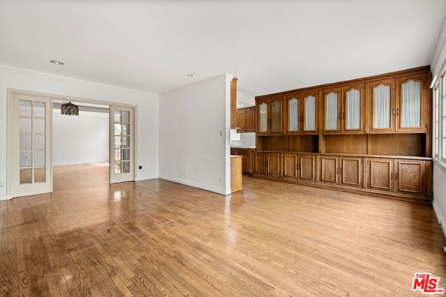 9515 Beverlywood Street, Los Angeles, CA 90034