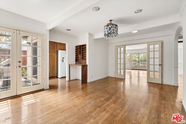 9515 Beverlywood Street, Los Angeles, CA 90034