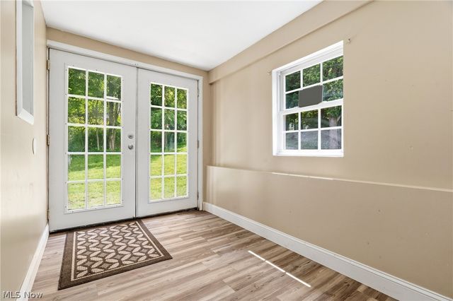 58 1st Street, Campbell, OH 44405