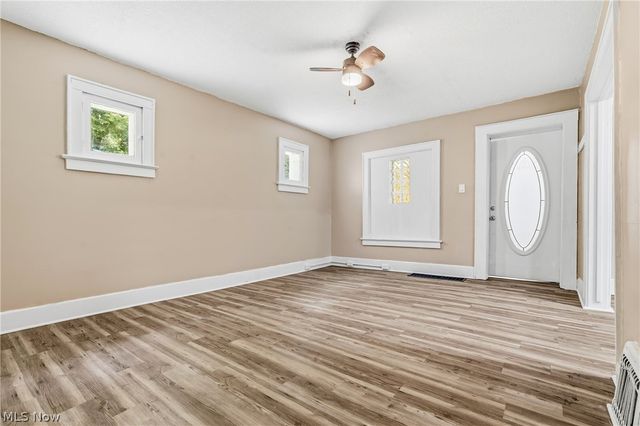 58 1st Street, Campbell, OH 44405