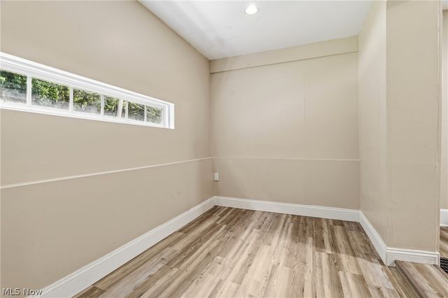 58 1st Street, Campbell, OH 44405
