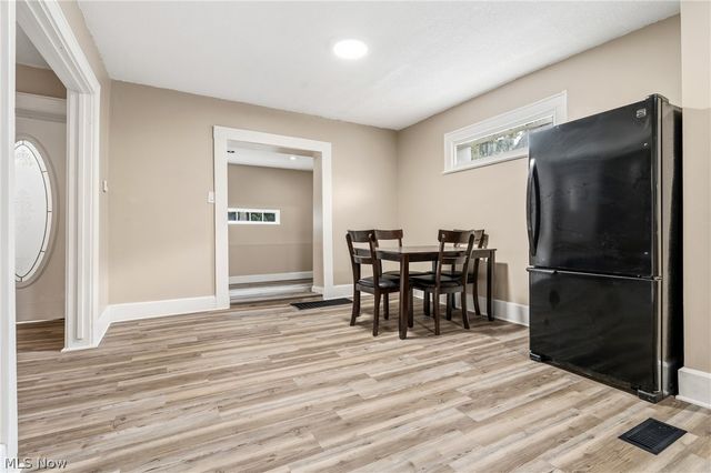 58 1st Street, Campbell, OH 44405