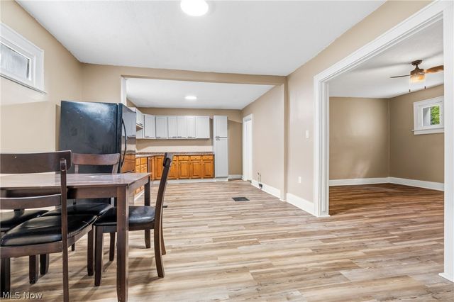 58 1st Street, Campbell, OH 44405