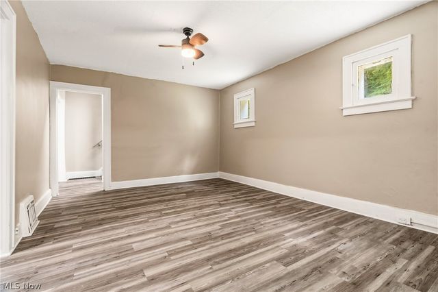 58 1st Street, Campbell, OH 44405