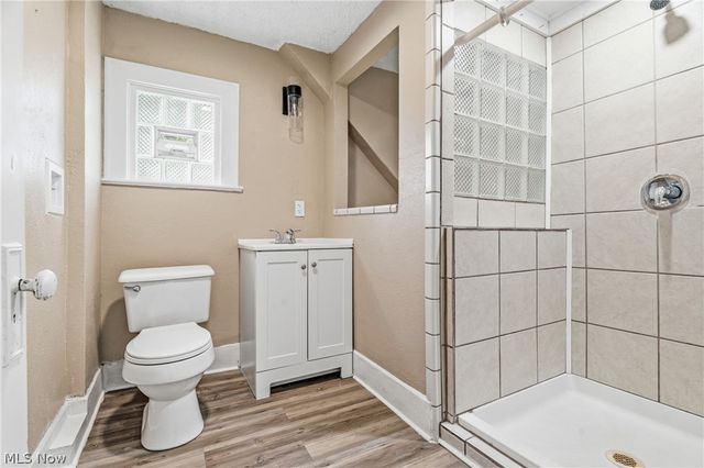 58 1st Street, Campbell, OH 44405