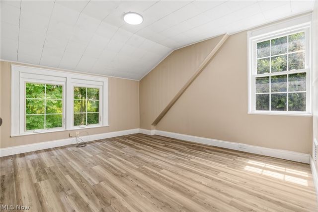 58 1st Street, Campbell, OH 44405