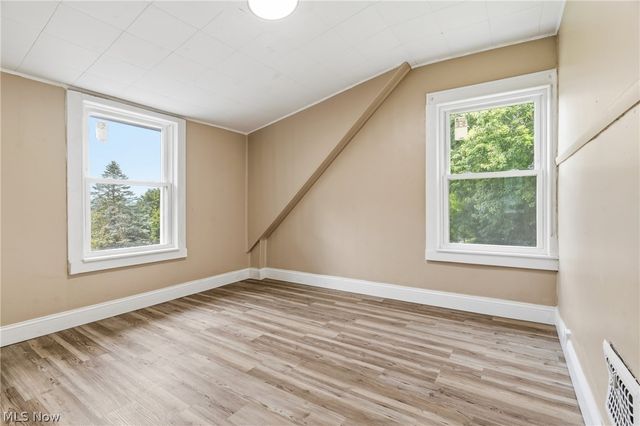 58 1st Street, Campbell, OH 44405