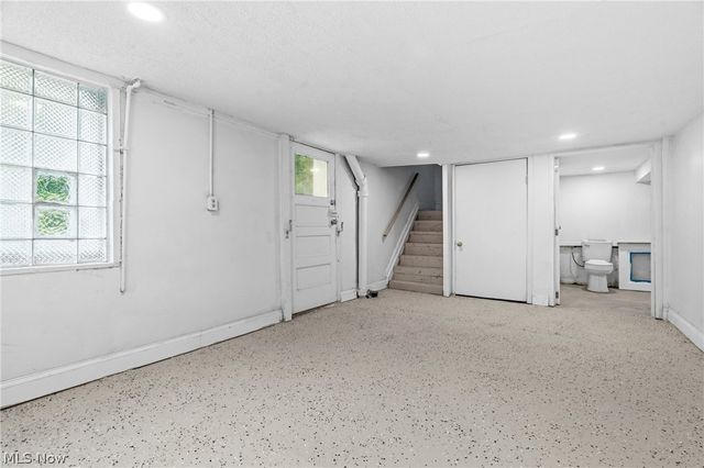 58 1st Street, Campbell, OH 44405