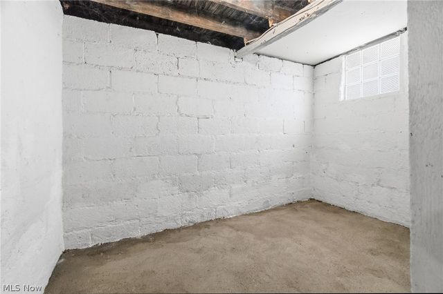 58 1st Street, Campbell, OH 44405