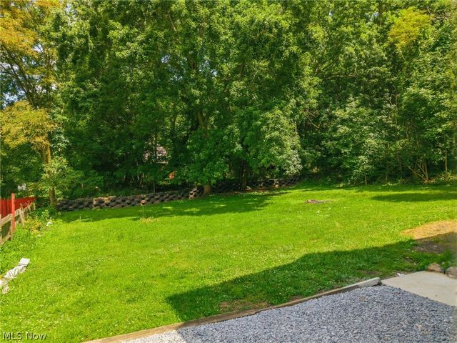 58 1st Street, Campbell, OH 44405