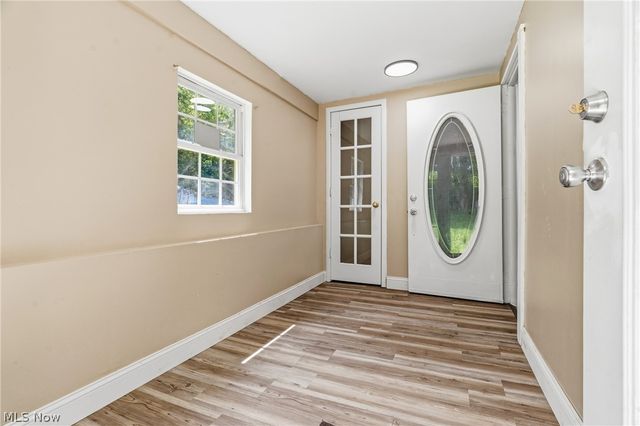 58 1st Street, Campbell, OH 44405